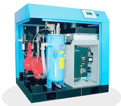 ������{(di��o)����