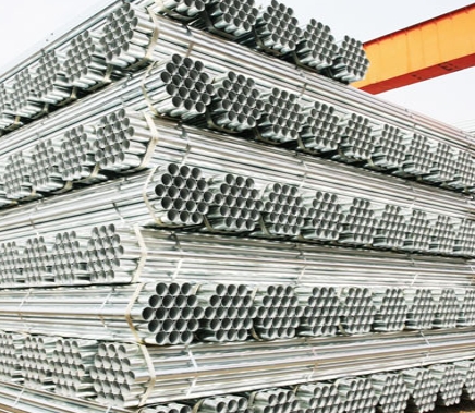 �Ѱl(f��)��\��