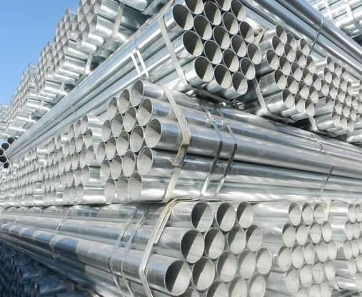 �Ѱl(f��)��\䓹�