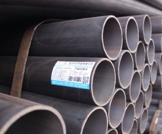 �Ѱl(f��)����䓹�