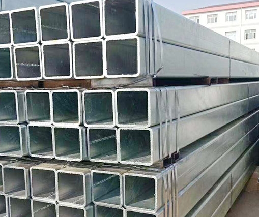 ����Ѱl(f��)����