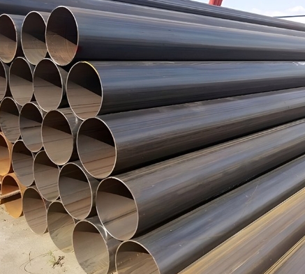 ����Ѱl(f��)ֱ�p䓹�