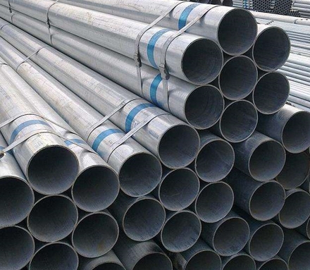 ����Ѱl(f��)��\��