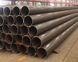 ����Ѱl(f��)����