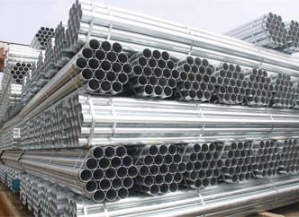 ����Ѱl(f��)����\䓹�