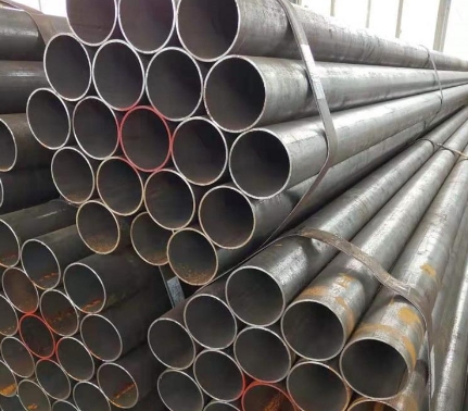 ����Ѱl(f��)����䓹�