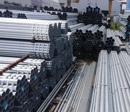 ����Ѱl(f��)��\䓹�